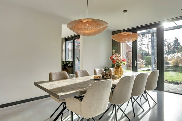 Medium property photo - Nieuwstraat 29, 5571 BA Bergeijk