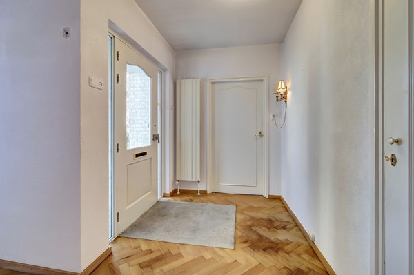 Medium property photo - Dwarsstraat 5, 5531 CE Bladel