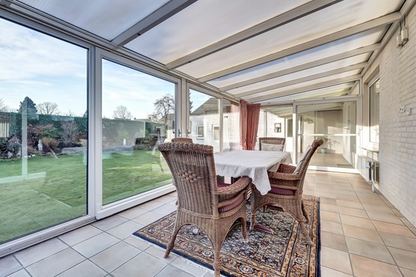 Medium property photo - Dwarsstraat 5, 5531 CE Bladel