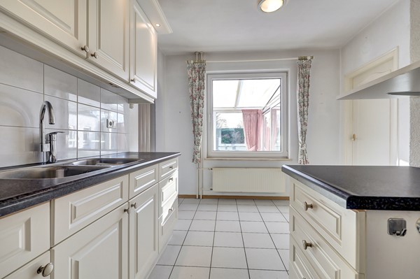 Medium property photo - Dwarsstraat 5, 5531 CE Bladel