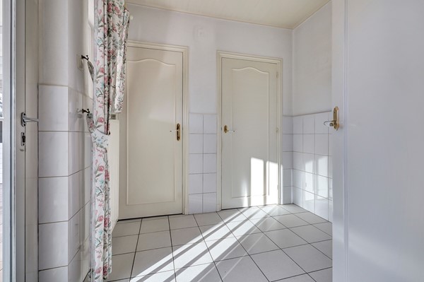 Medium property photo - Dwarsstraat 5, 5531 CE Bladel