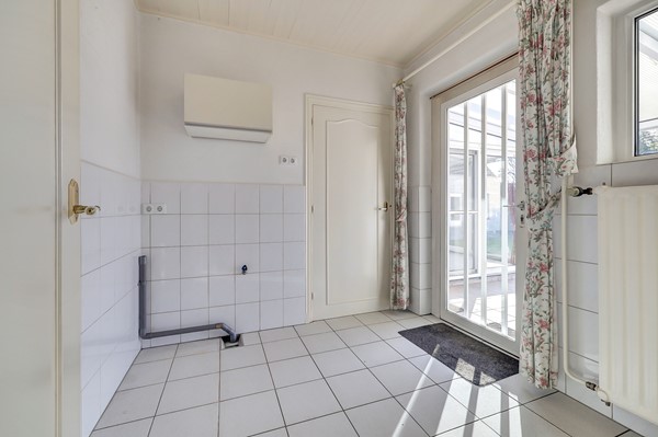 Medium property photo - Dwarsstraat 5, 5531 CE Bladel