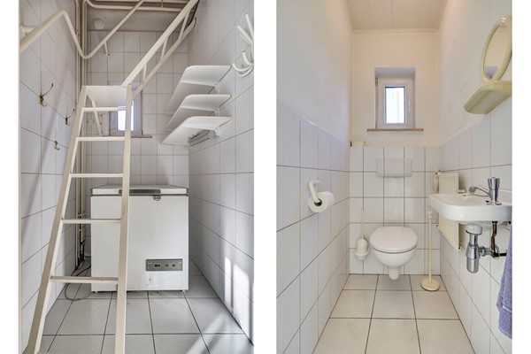 Medium property photo - Dwarsstraat 5, 5531 CE Bladel