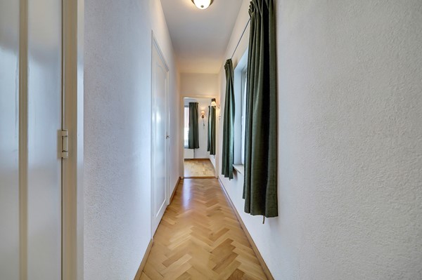 Medium property photo - Dwarsstraat 5, 5531 CE Bladel