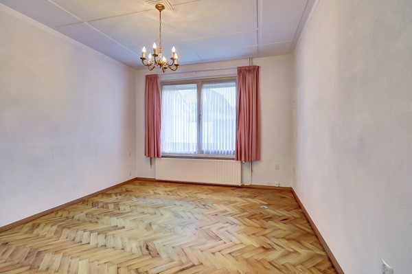 Medium property photo - Dwarsstraat 5, 5531 CE Bladel