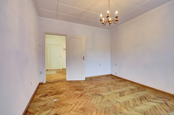 Medium property photo - Dwarsstraat 5, 5531 CE Bladel