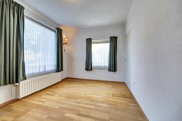 Medium property photo - Dwarsstraat 5, 5531 CE Bladel