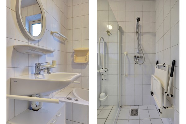 Medium property photo - Dwarsstraat 5, 5531 CE Bladel