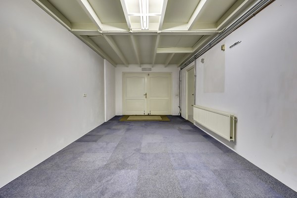 Medium property photo - Dwarsstraat 5, 5531 CE Bladel