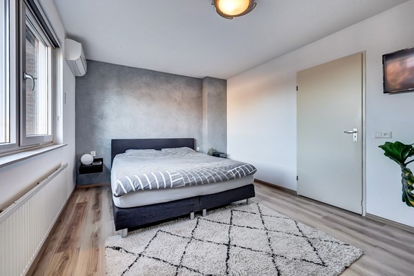 Medium property photo - Steenstraat 52, 5521 KV Eersel