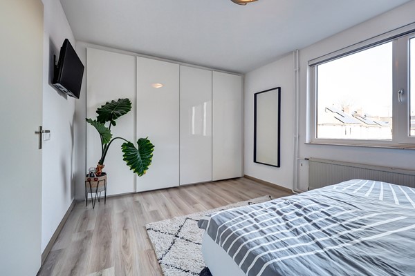 Medium property photo - Steenstraat 52, 5521 KV Eersel