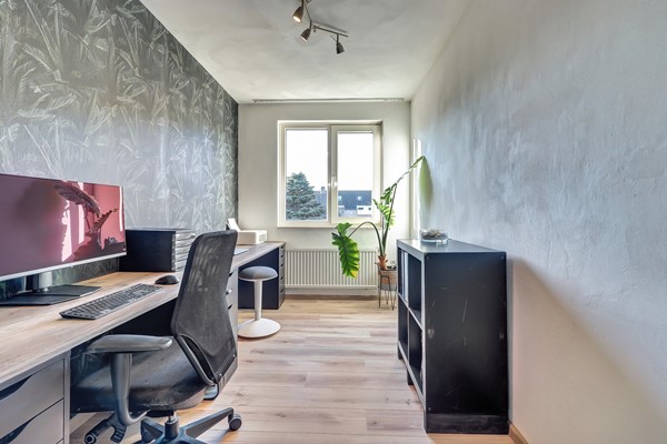 Medium property photo - Steenstraat 52, 5521 KV Eersel