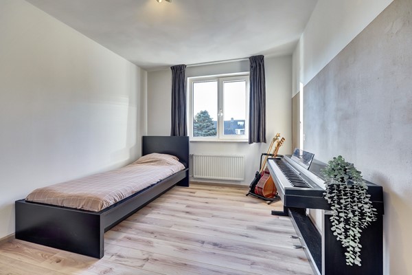 Medium property photo - Steenstraat 52, 5521 KV Eersel