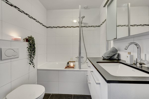 Medium property photo - Steenstraat 52, 5521 KV Eersel