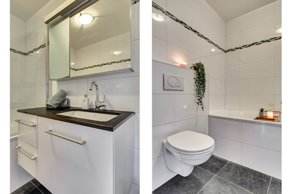 Medium property photo - Steenstraat 52, 5521 KV Eersel