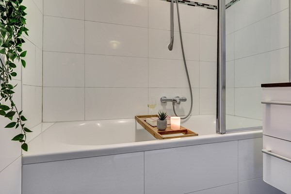 Medium property photo - Steenstraat 52, 5521 KV Eersel