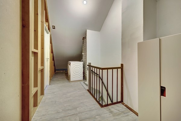 Medium property photo - Steenstraat 52, 5521 KV Eersel