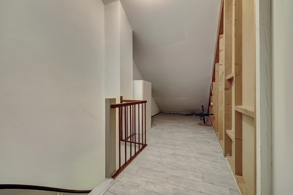 Medium property photo - Steenstraat 52, 5521 KV Eersel