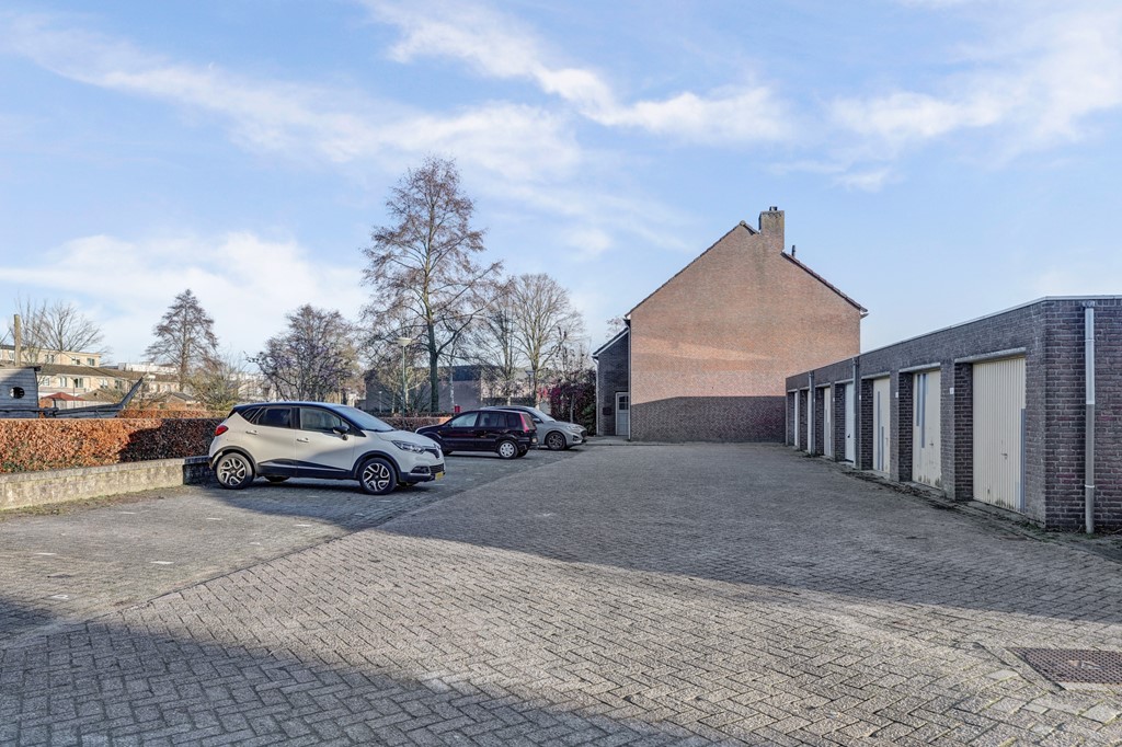 54_EERSEL_5521_KV_Steenstraat_52.jpg