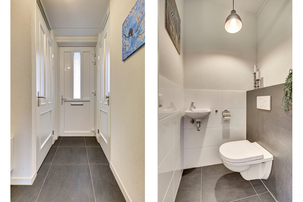 Medium property photo - Bleijenhoek 16B, 5531 BM Bladel