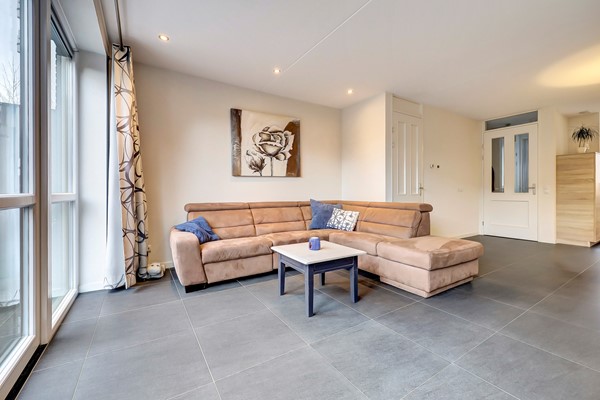 Medium property photo - Bleijenhoek 16B, 5531 BM Bladel