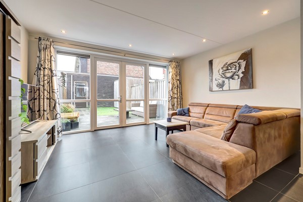 Medium property photo - Bleijenhoek 16B, 5531 BM Bladel