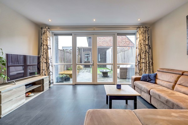 Medium property photo - Bleijenhoek 16B, 5531 BM Bladel