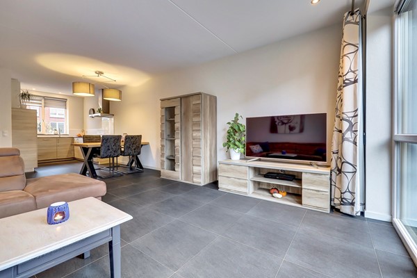 Medium property photo - Bleijenhoek 16B, 5531 BM Bladel