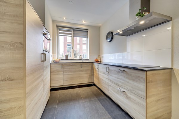 Medium property photo - Bleijenhoek 16B, 5531 BM Bladel