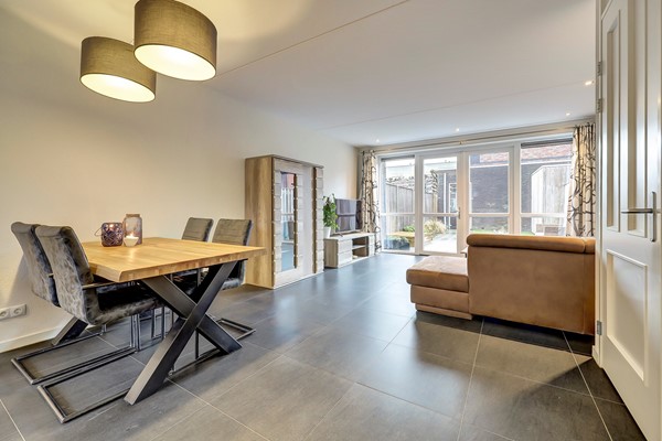 Medium property photo - Bleijenhoek 16B, 5531 BM Bladel