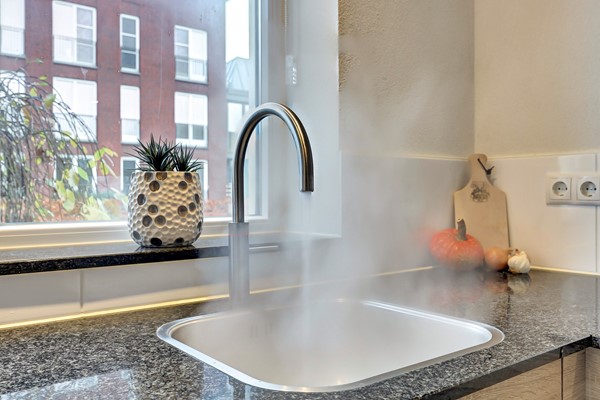 Medium property photo - Bleijenhoek 16B, 5531 BM Bladel