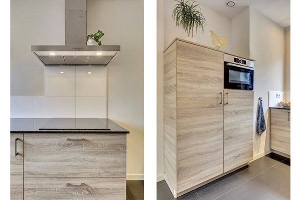 Medium property photo - Bleijenhoek 16B, 5531 BM Bladel