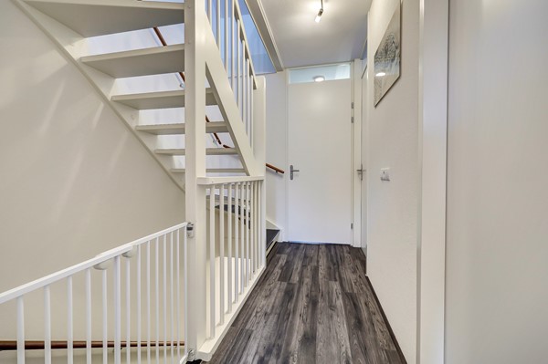 Medium property photo - Bleijenhoek 16B, 5531 BM Bladel