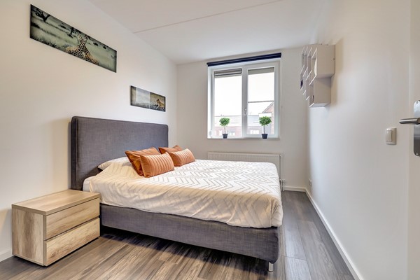 Medium property photo - Bleijenhoek 16B, 5531 BM Bladel