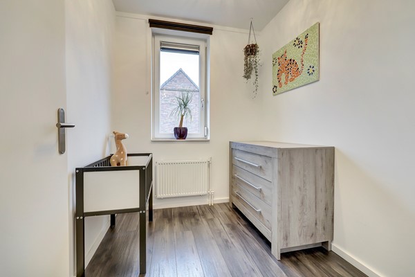 Medium property photo - Bleijenhoek 16B, 5531 BM Bladel