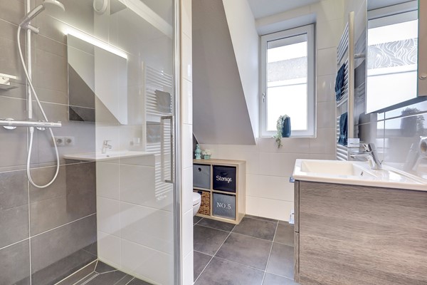 Medium property photo - Bleijenhoek 16B, 5531 BM Bladel