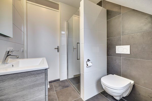 Medium property photo - Bleijenhoek 16B, 5531 BM Bladel