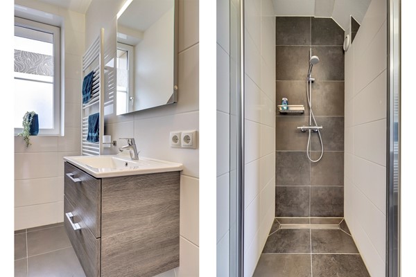 Medium property photo - Bleijenhoek 16B, 5531 BM Bladel