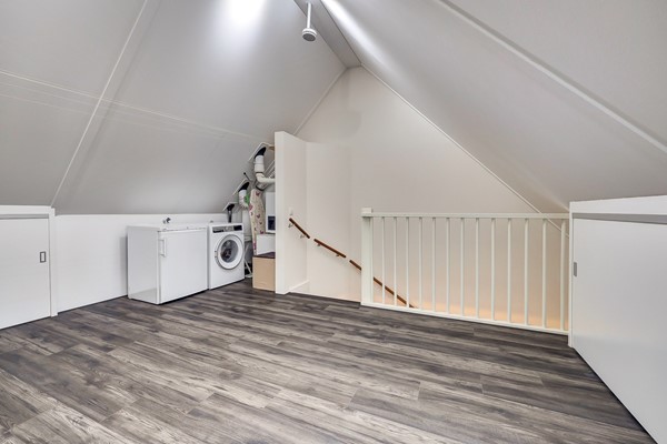 Medium property photo - Bleijenhoek 16B, 5531 BM Bladel