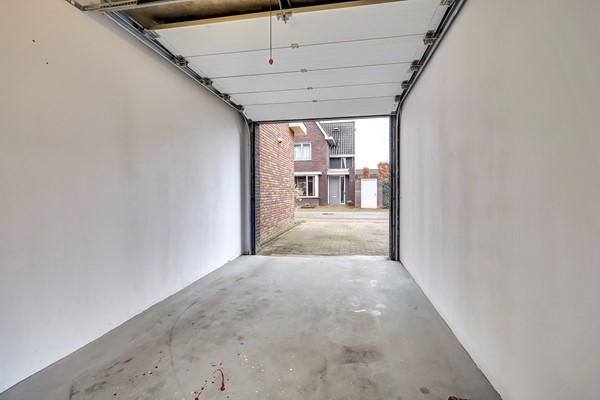 Medium property photo - Bleijenhoek 16B, 5531 BM Bladel