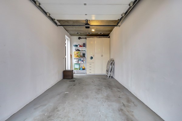 Medium property photo - Bleijenhoek 16B, 5531 BM Bladel