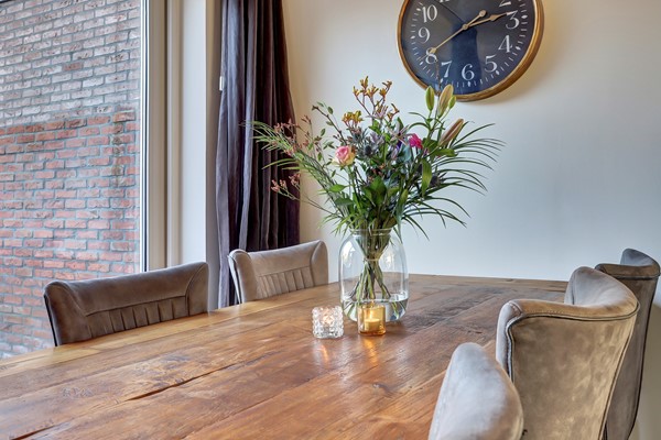 Medium property photo - Quackelaer 59, 5521 BD Eersel