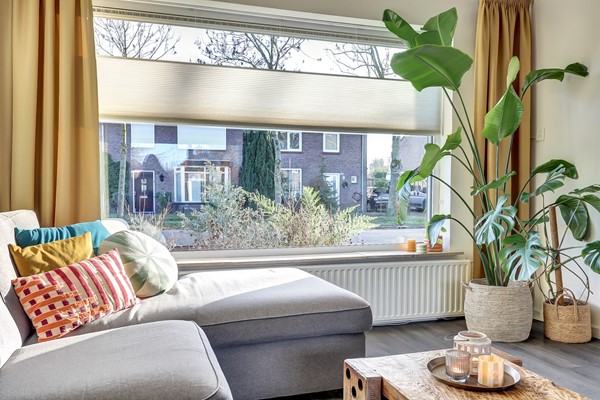 Medium property photo - Quackelaer 59, 5521 BD Eersel