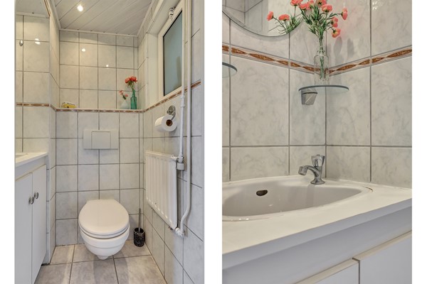 Medium property photo - Quackelaer 59, 5521 BD Eersel