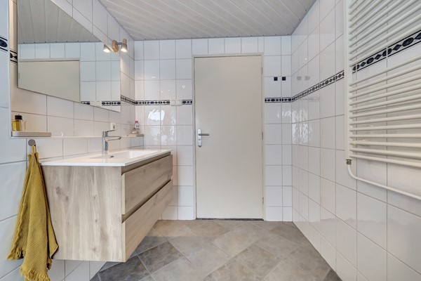 Medium property photo - Quackelaer 59, 5521 BD Eersel