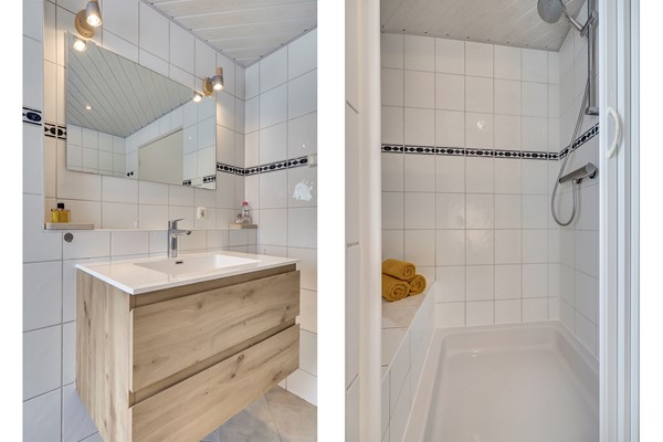 Medium property photo - Quackelaer 59, 5521 BD Eersel