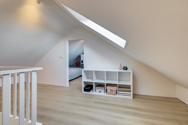 Medium property photo - Quackelaer 59, 5521 BD Eersel