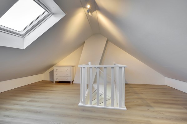 Medium property photo - Quackelaer 59, 5521 BD Eersel