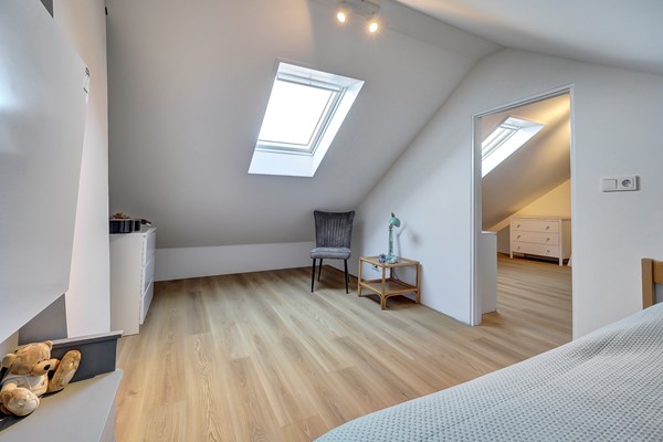 Medium property photo - Quackelaer 59, 5521 BD Eersel