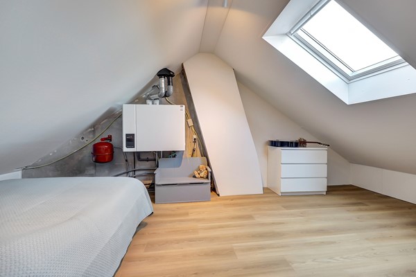 Medium property photo - Quackelaer 59, 5521 BD Eersel